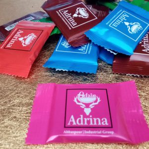 شکلات بن چاکلت